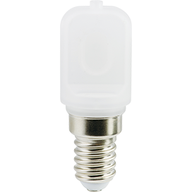 Лампа светодиодная капсульная E14 3Вт 6000К Ecola - фото - 1